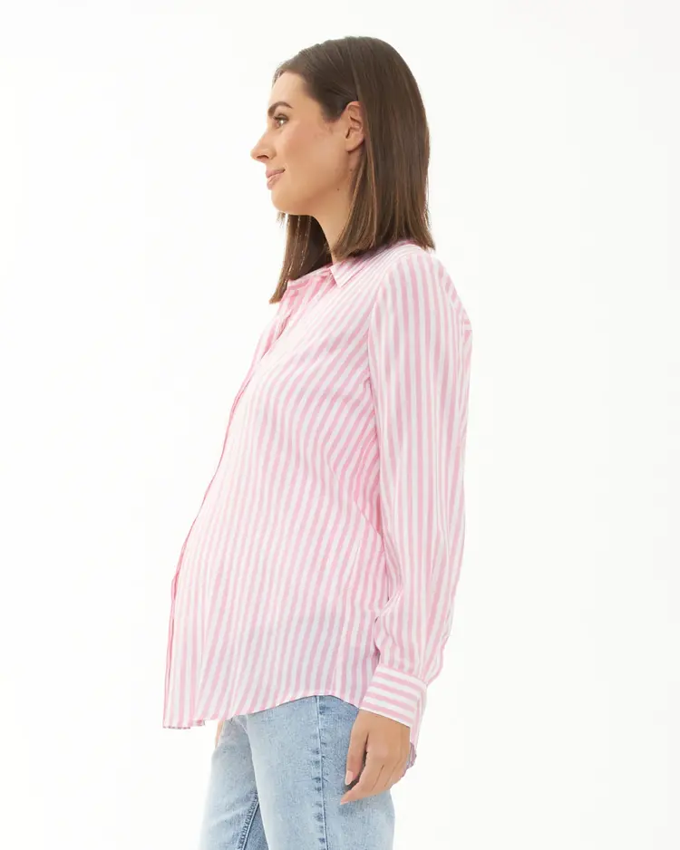 Ripe Maternité Ripe Maternity Women Maternity Blouse