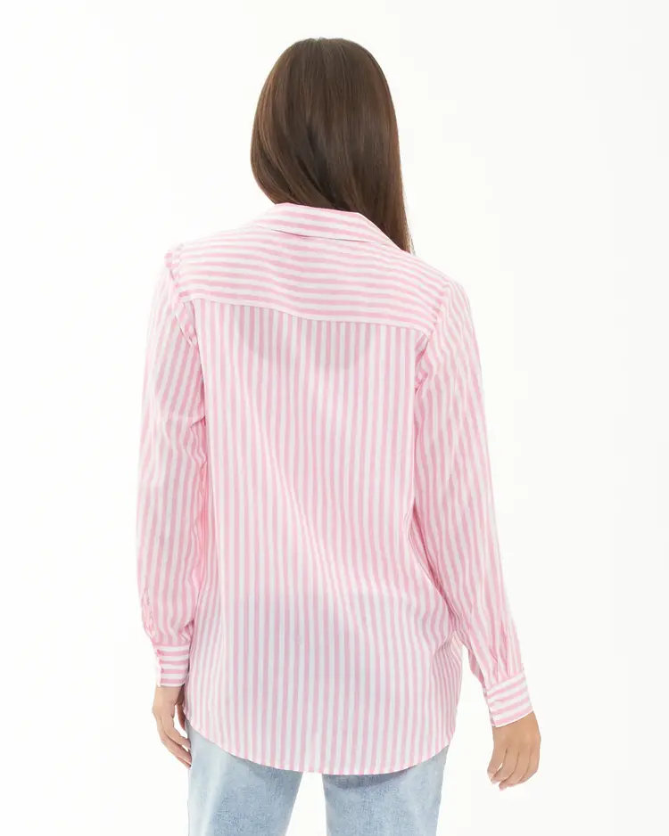 Ripe Maternité Ripe Maternity Women Maternity Blouse