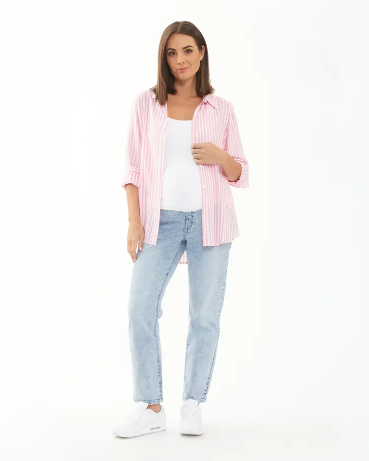 Ripe Maternité Blouse Maternité Ripe Maternité Femme