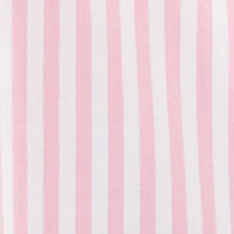 Ripe Maternité Ripe Maternity Women Maternity Blouse