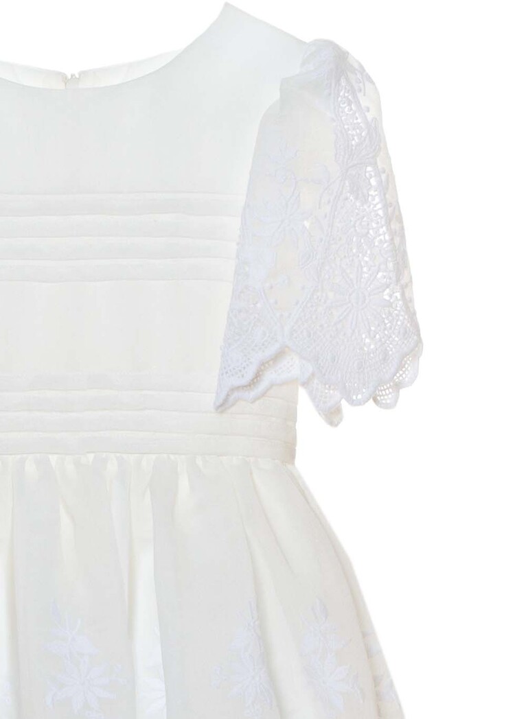 Patachou Robe Patachou Fille