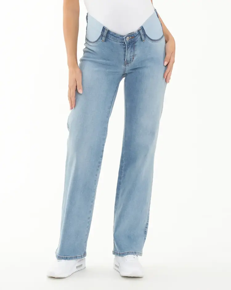 Ripe Maternité Ripe Maternity Women Maternity Jeans