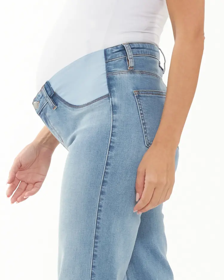Ripe Maternité Jeans Maternité Ripe Maternité Femme