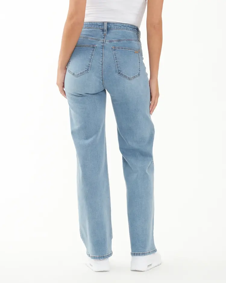 Ripe Maternité Jeans Maternité Ripe Maternité Femme