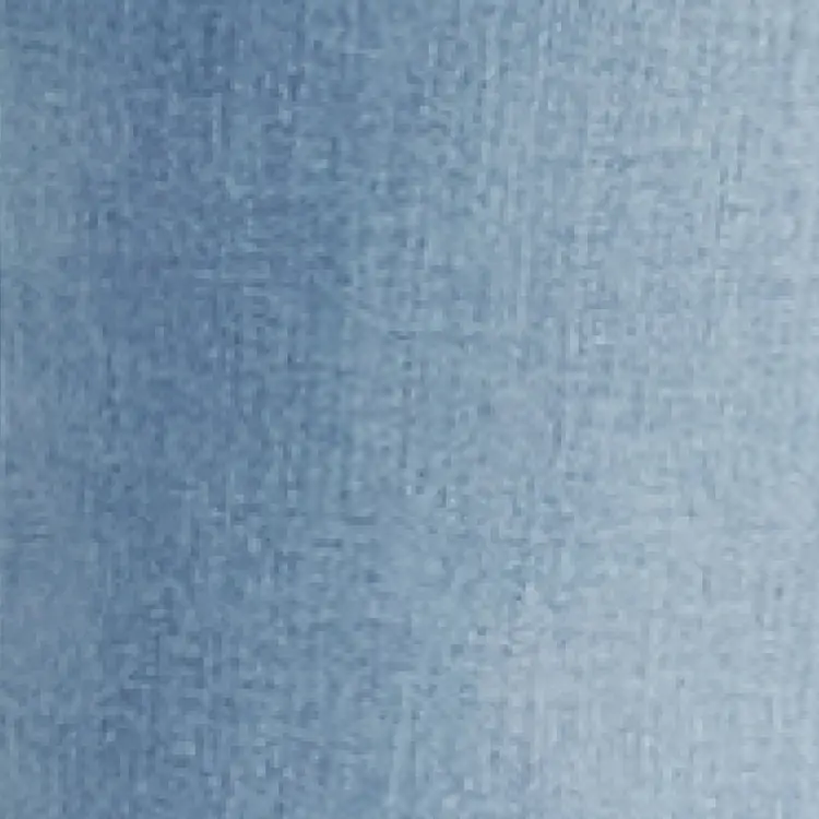 Ripe Maternité Jeans Maternité Ripe Maternité Femme