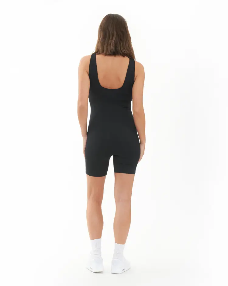 Ripe Maternité Ripe Maternity Women Maternity Short Body Suit