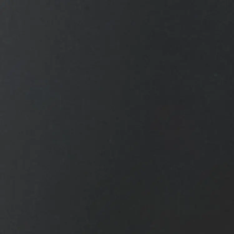 Ripe Maternité Ripe Maternity Women Maternity Short Body Suit