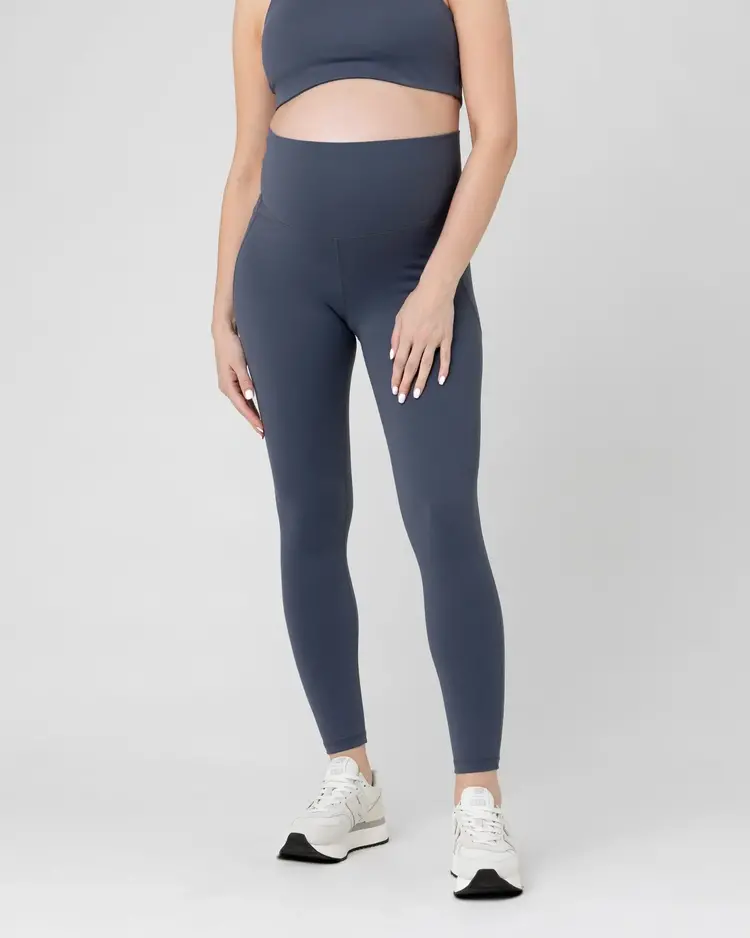 Ripe Maternité Legging Maternité Ripe Maternité Femme