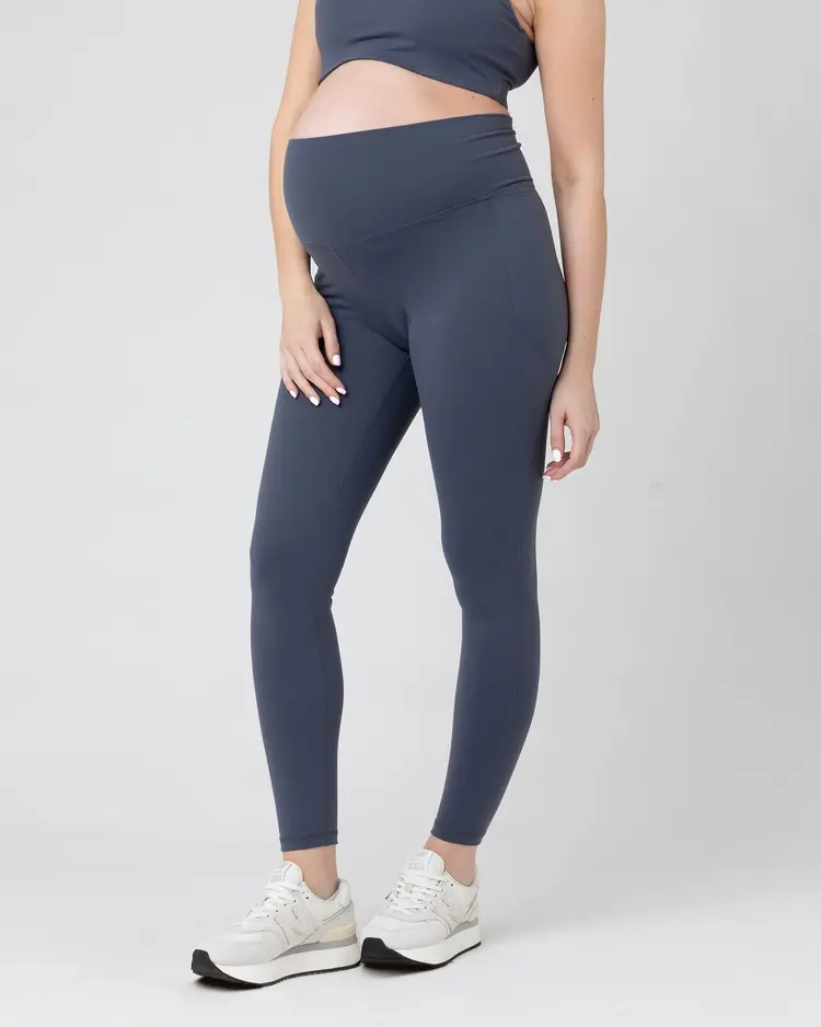Ripe Maternité Ripe Maternity Women Maternity Leggings