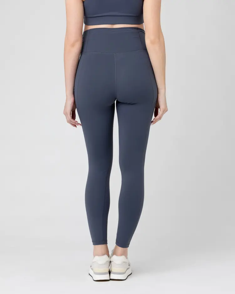 Ripe Maternité Ripe Maternity Women Maternity Leggings