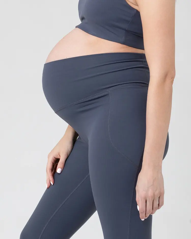 Ripe Maternité Legging Maternité Ripe Maternité Femme