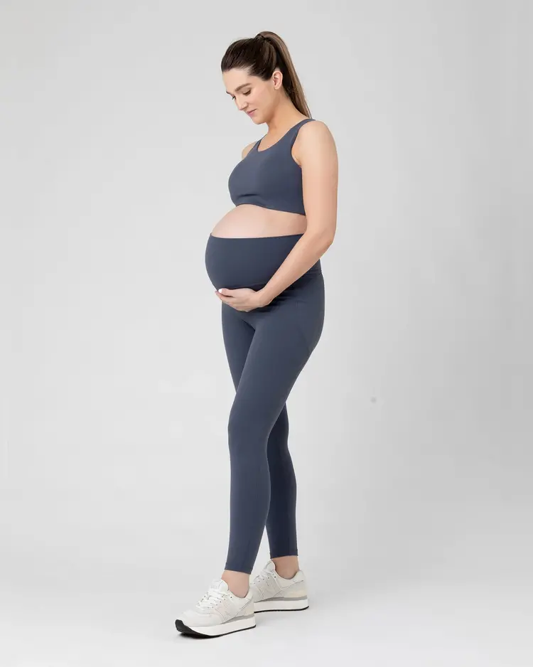 Ripe Maternité Ripe Maternity Women Maternity Leggings