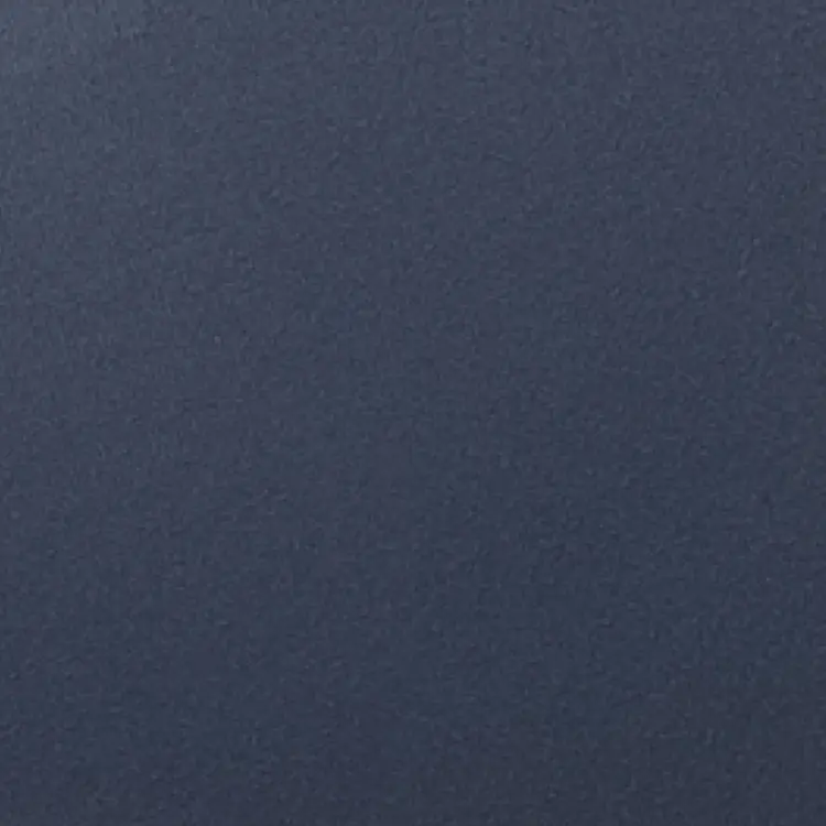 Ripe Maternité Ripe Maternity Women Maternity Leggings