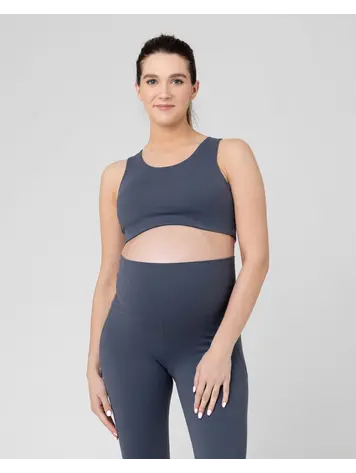 Ripe Maternité Ripe Maternity Women Crop Top