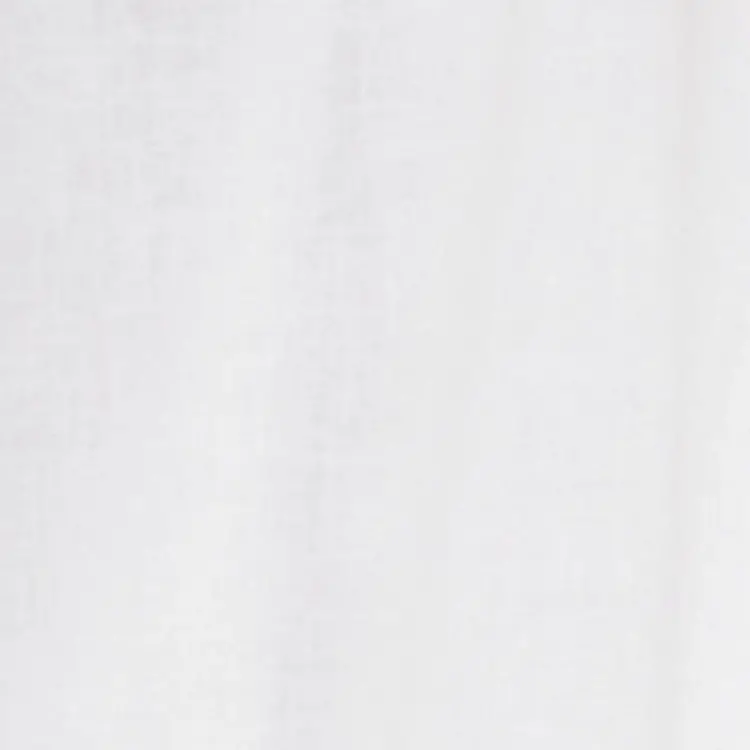 Ripe Maternité Ripe Maternity Women Wide Leg Pants