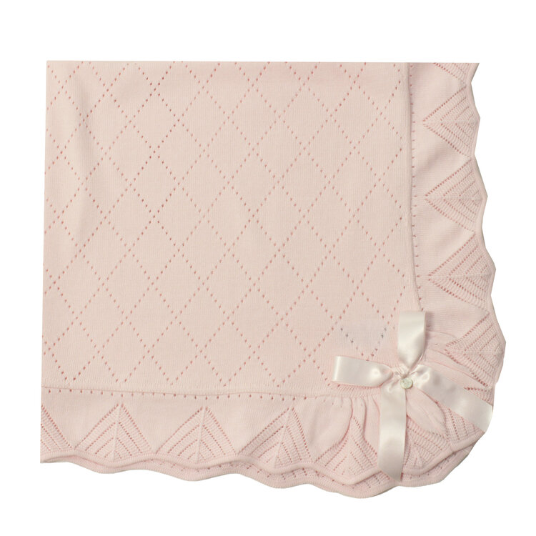 Dr. Kid Couverture Dr. Kid Fille