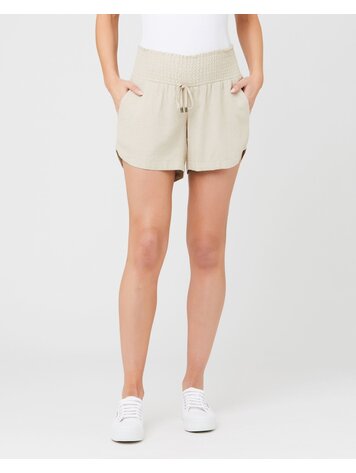 Ripe Maternité Ripe Maternity Women Shorts