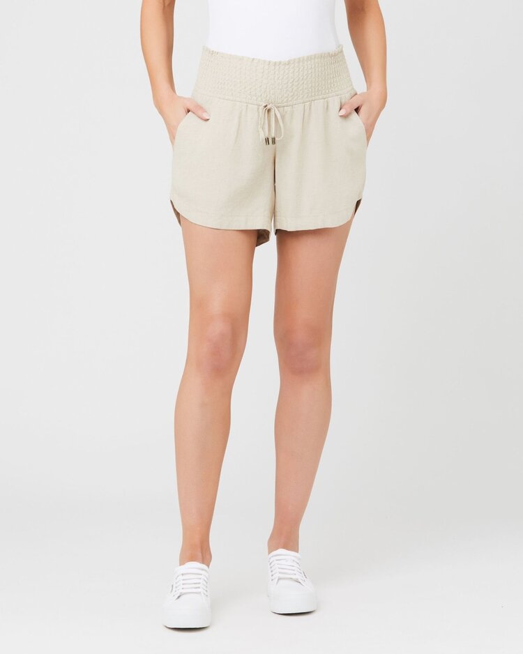 Ripe Maternité Ripe Maternity Women Shorts