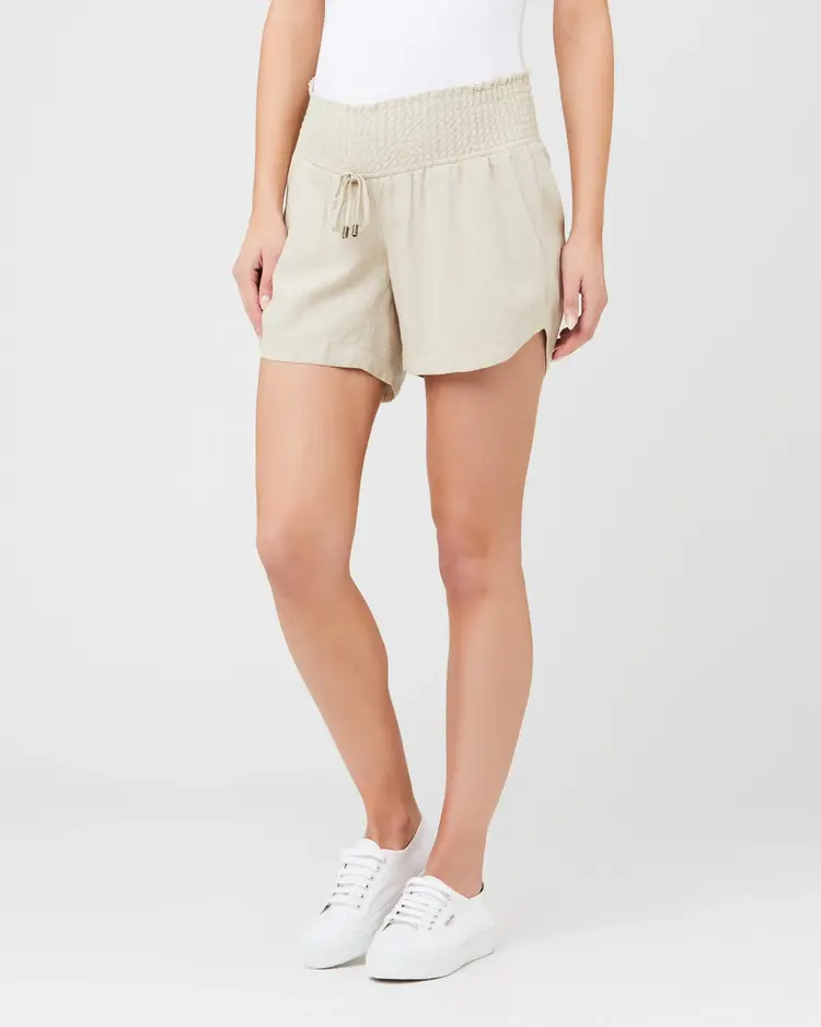 Ripe Maternité Ripe Maternity Women Shorts