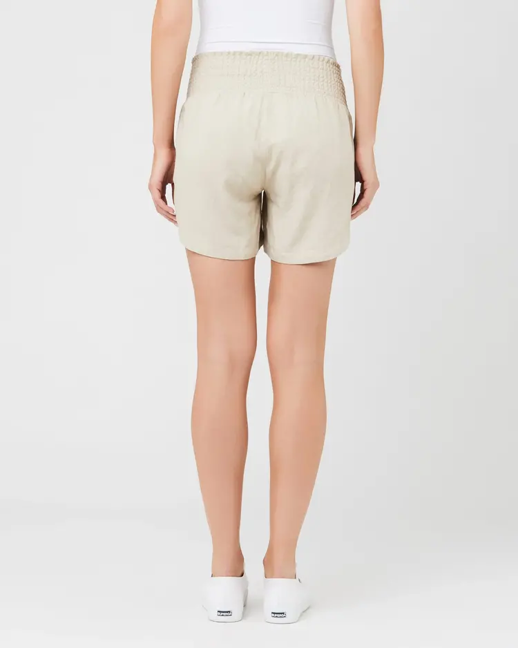 Ripe Maternité Ripe Maternity Women Shorts