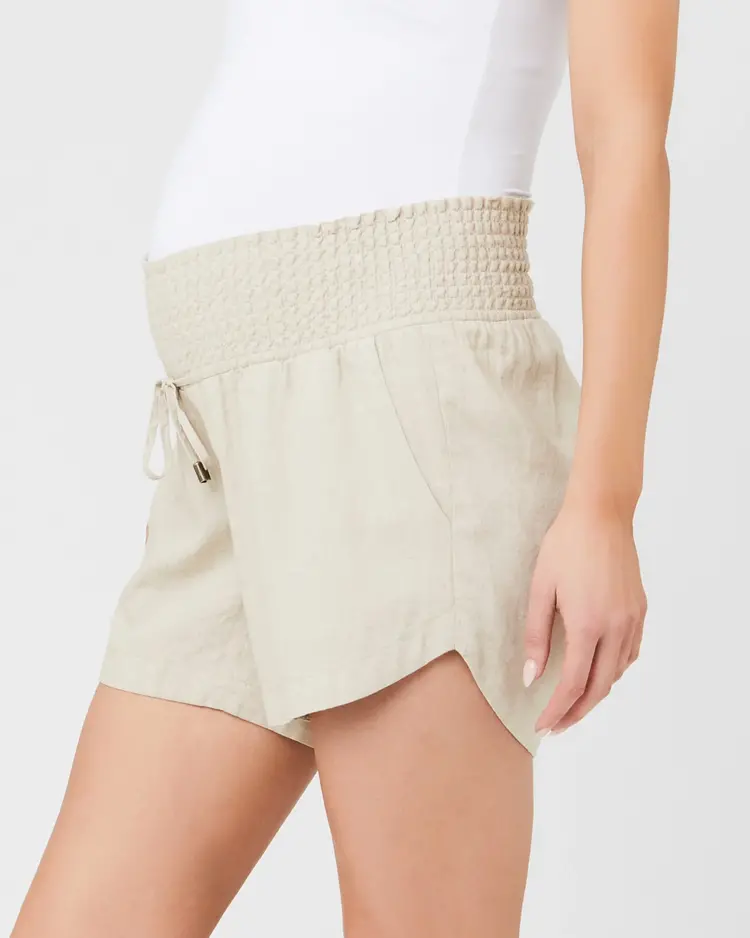 Ripe Maternité Ripe Maternity Women Shorts