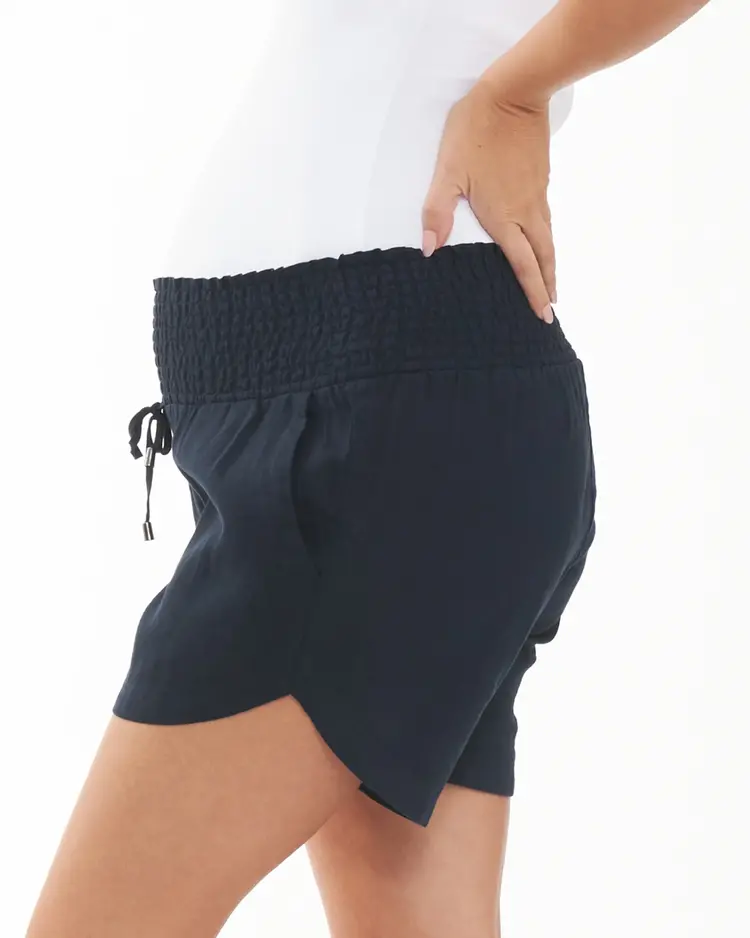 Ripe Maternité Ripe Maternity Women Shorts