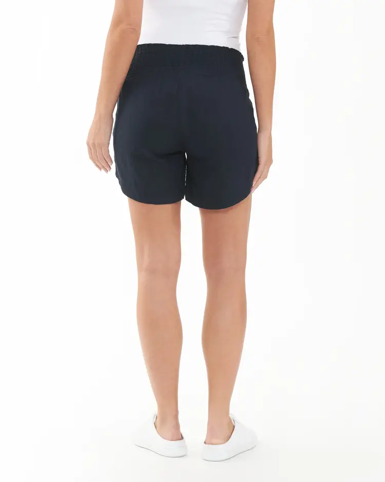 Ripe Maternité Ripe Maternity Women Shorts