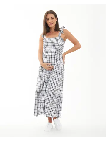 Boutique de vêtements pour enfants et maternité en ligne
