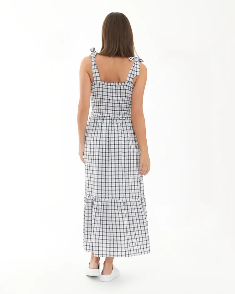 Ripe Maternité Ripe Maternity Women Maternity Dress