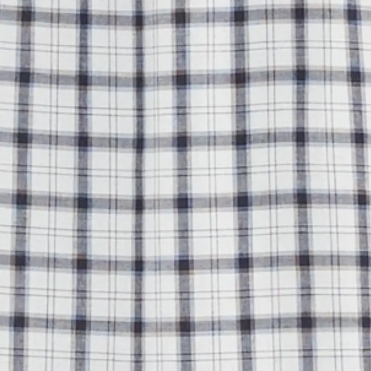 Ripe Maternité Robe Maternité Ripe Maternité Femme