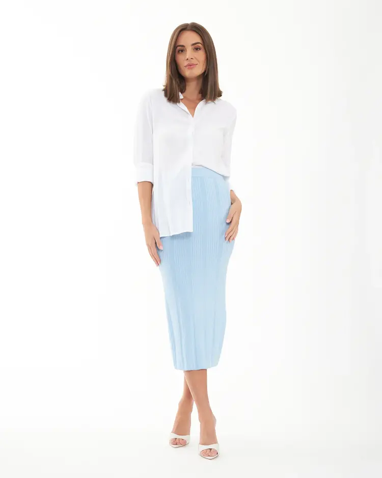 Ripe Maternité Jupe Maternité Ripe Maternité Femme