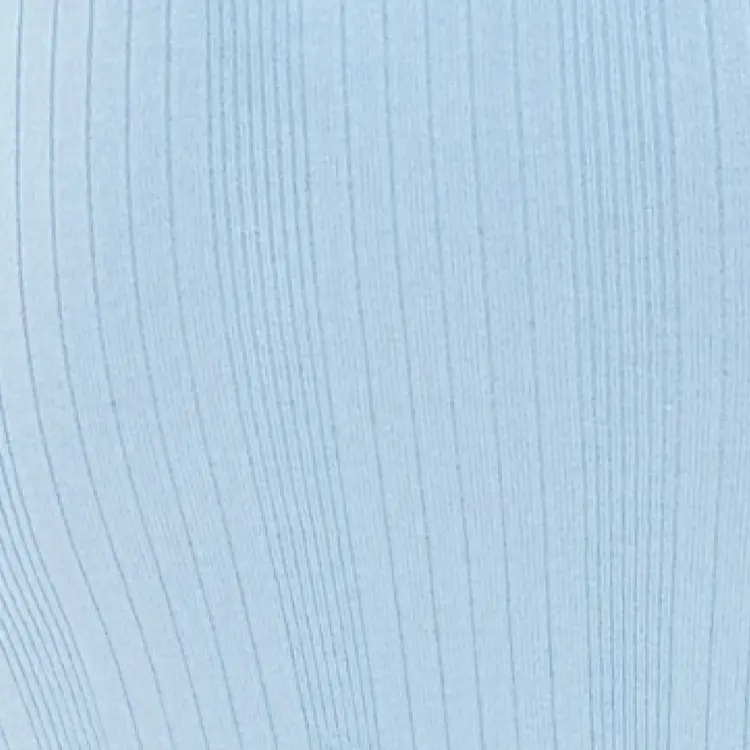 Ripe Maternité Ripe Maternity Women Maternity Skirt