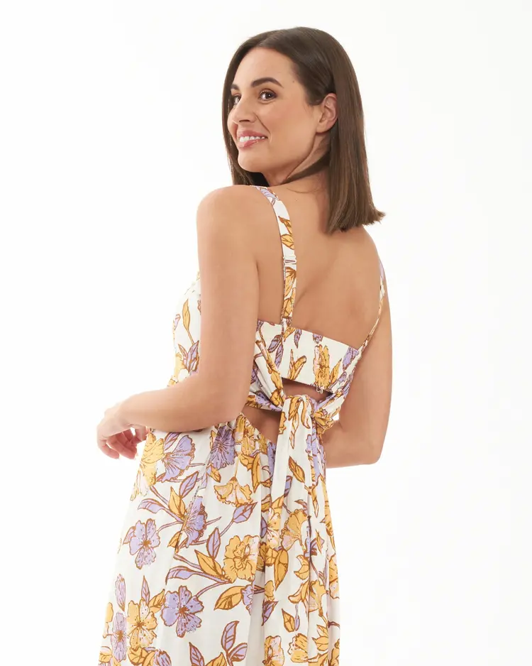 Ripe Maternité Robe Maternité Ripe Maternité Femme