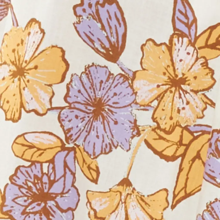 Ripe Maternité Robe Maternité Ripe Maternité Femme