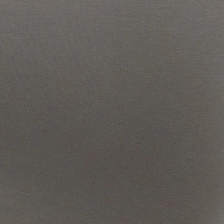 Ripe Maternité Ripe Maternity Women Nursing Dress