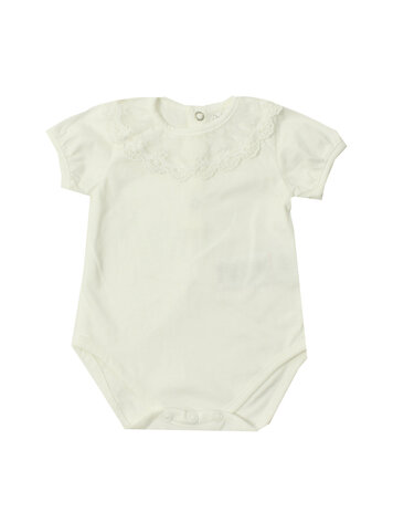 Dr. Kid Dr. Kid Girl's Body