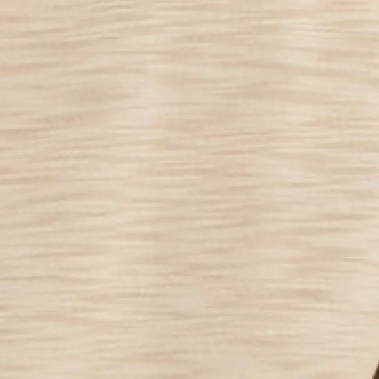 Ripe Maternité T-Shirt Allaitement Ripe Maternité Femme