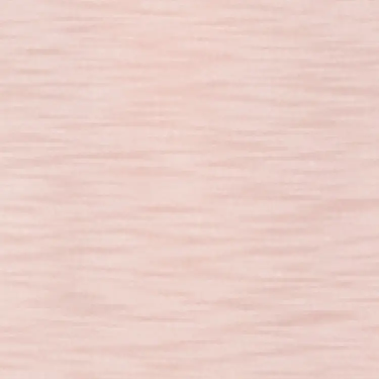 Ripe Maternité T-Shirt Allaitement Ripe Maternité Femme