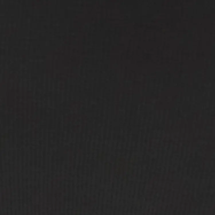 Ripe Maternité Ripe Maternity Women Maternity Skirt