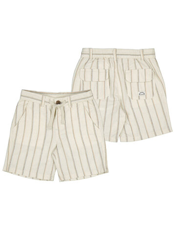 Mayoral Mayoral Boy's Bermuda