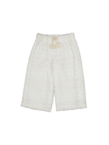 Mayoral Pantalon Mayoral Fille
