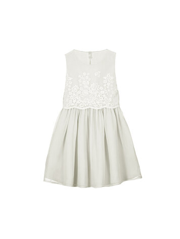 Mayoral Mayoral Girl's Dress