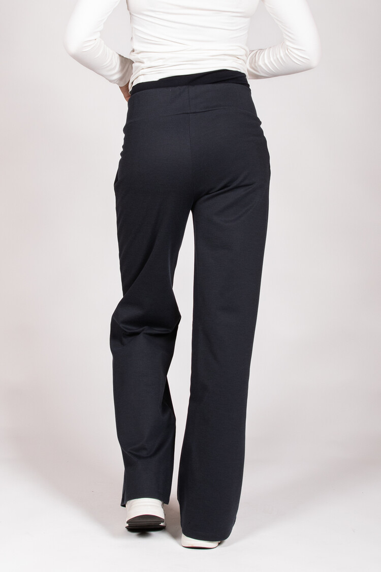 Love 2 Wait Love 2 Wait Women Maternity Pants