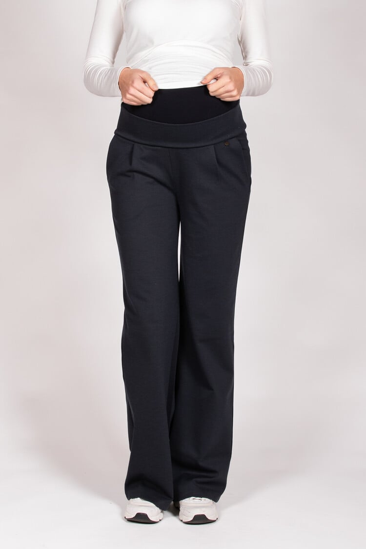 Love 2 Wait Love 2 Wait Women Maternity Pants