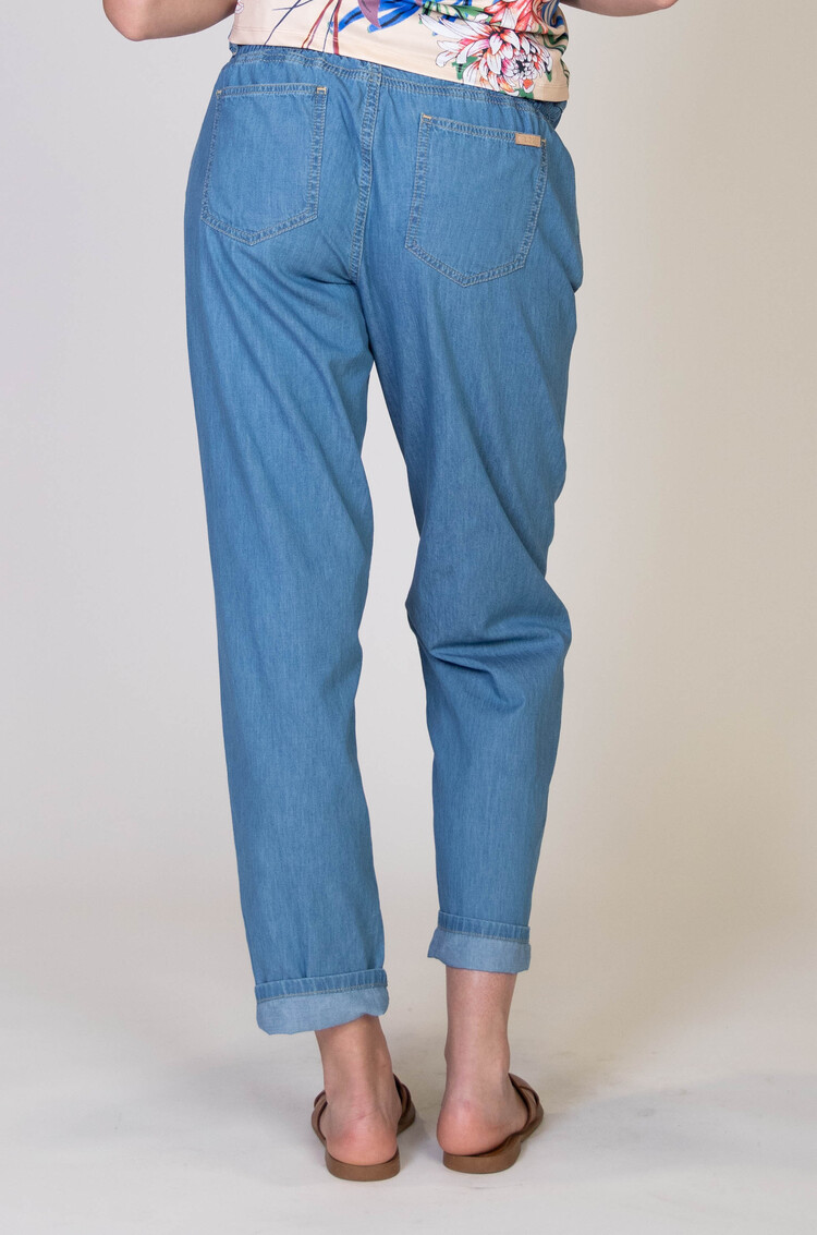 Love2Wait Love 2 Wait Women Maternity Jeans
