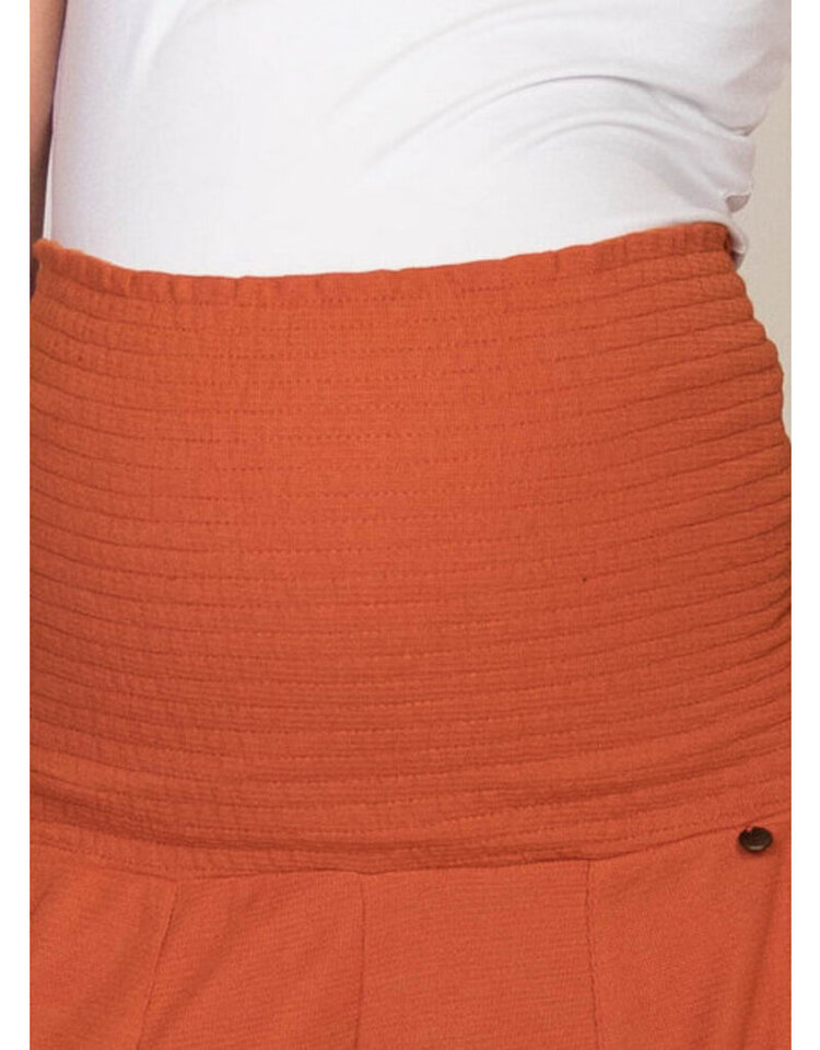 Love 2 Wait Pantalon Maternité Love 2 Wait Femme