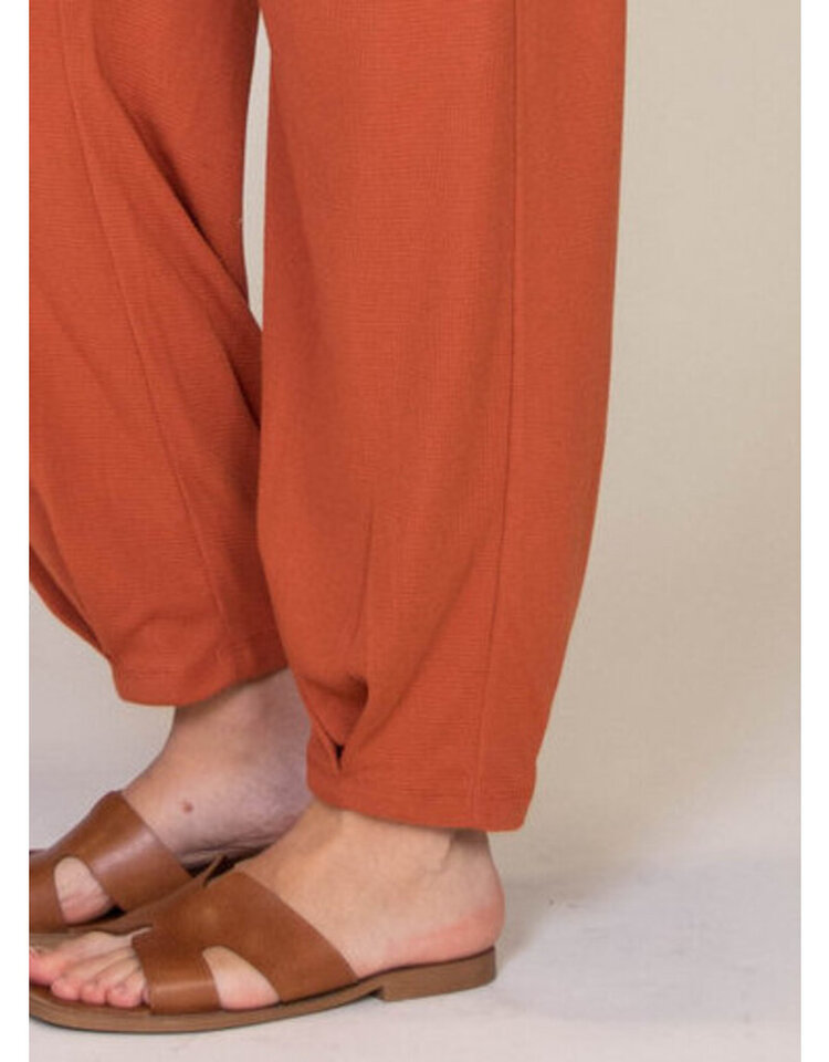 Love 2 Wait Love 2 Wait Women Maternity Pants