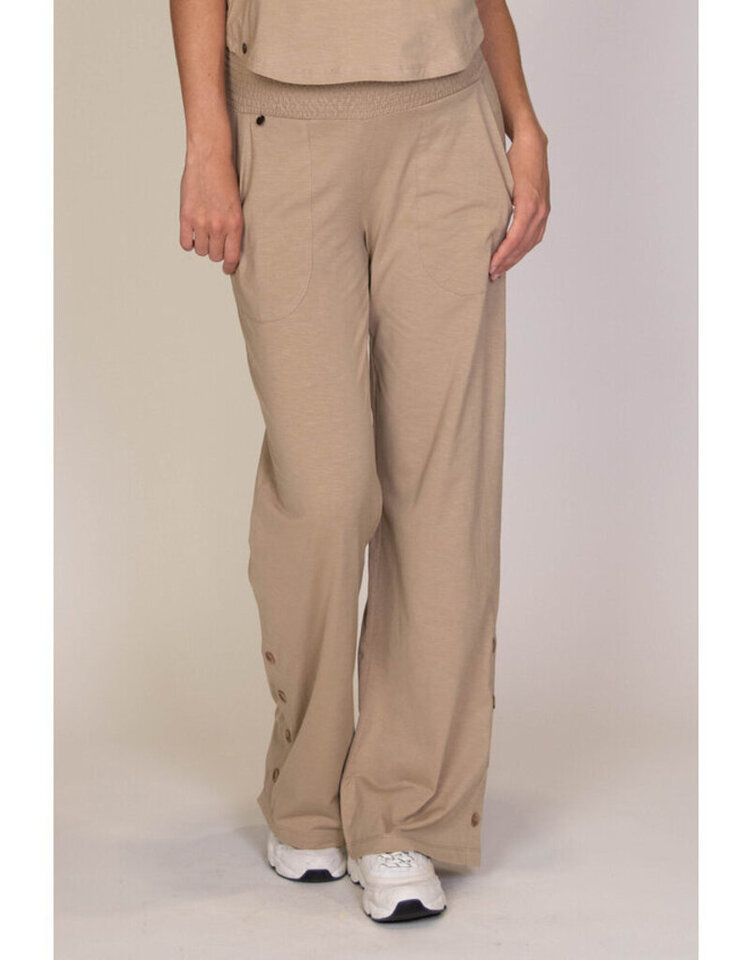 Love 2 Wait Love 2 Wait Women Maternity Pants