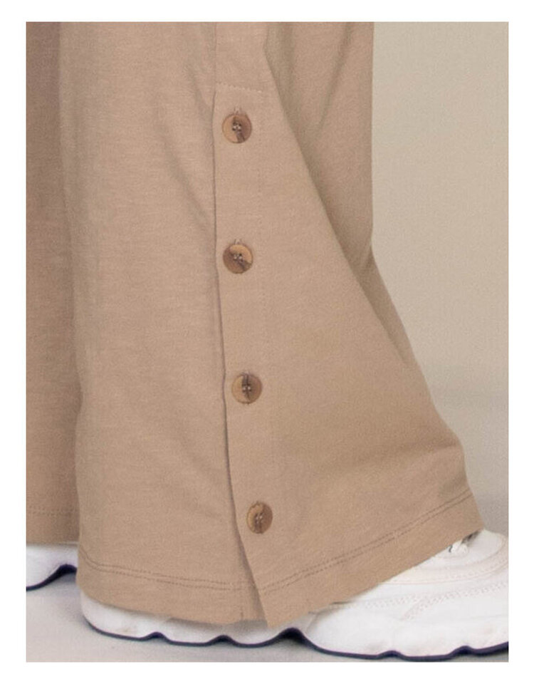 Love 2 Wait Love 2 Wait Women Maternity Pants