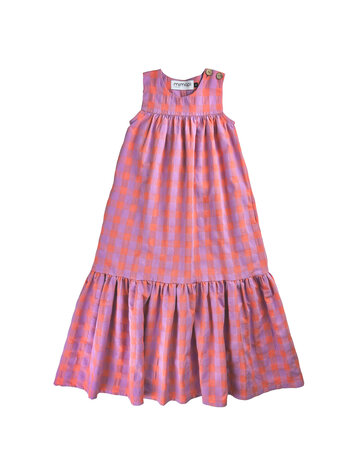 Mimapi Robe Fille Mimapi